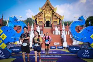 BIB: 12081, 1371
                            <button type="button" onclick="openModal(22663438)" class="btn btn-primary btn-sm float-right btn-popup" data-toggle="modal" data-target=".modal-high-quality">
                        <i class="fas fa-shopping-cart"></i> Add to Cart
                    </button>
                                            <button type="button" onclick="isThisMe(22663438, true)" class="btn btn-success btn-sm float-right btn-popup btn-isme hidden" data-toggle="tooltip" data-placement="bottom" title="นี่คือรูปของคุณใช่ไหม คลิกที่นี่เพื่อเอาเข้าอัลบั้ม">
                        <i class="fas fa-plus"></i> Add to album
                    </button>
                    <button type="button" onclick="isThisMe(22663438, false)" class="btn btn-warning btn-sm float-right btn-popup btn-isnotme hidden">
                        <i class="fas fa-ban"></i> Remove from album
                    </button>